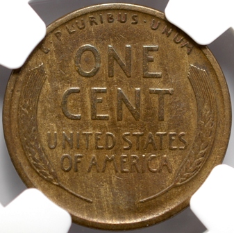 1909-S-LWC-That-Was-Slabbed-By-NGC-With-No-L-In-Liberty